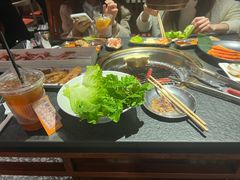 -伊茉家的烤肉店(勒泰中心店)