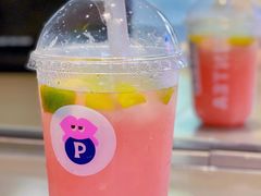 -PINTEA LAB(北京路店)
