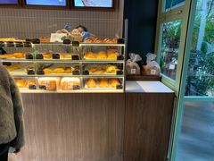 -Luneurs(幸福里店)