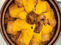 胡适一品锅-同庆楼(大钟寺店)