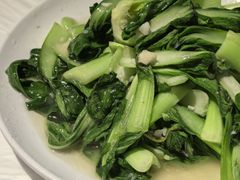 -华光驿站私房菜·黑金冠