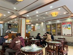 -仁信老铺(华盖路店)