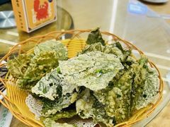 -三只鸟本地特色菜馆(上饶总店)