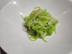 -月湖萃·上海菜(思南公馆淮海店)