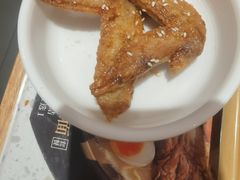 -味千拉面(江城大道永旺梦乐城店)