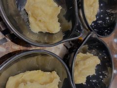 -云海轩·海鲜自助-河北云瑧世纪大饭店1F