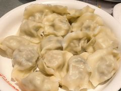 -添福来墨鱼饺子 · 海鲜东北菜(大连星海·黄浦路店)