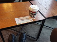 -星巴克(钦江路店)
