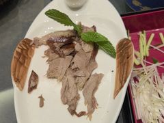-食味楼(枫林湾店)