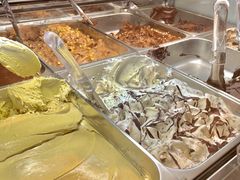 -VENCHI 闻绮(北京汉光店)