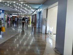 -亿象城(江南大道店)