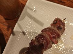 -Fukumimi·美醉堂 居酒屋(金尚店)