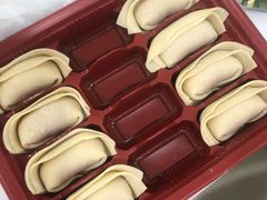 -盒马鲜生(杭州运河上街店)