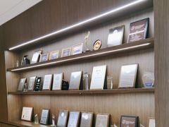 -上海正策律师事务所