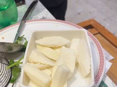 -小城牛事·鲜牛肉火锅(万达店)