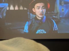 -鹤祥宫·影院足道·SPA连锁(苹果园店)