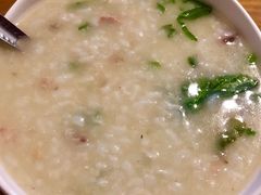 -古真记钵钵鸡(总店)