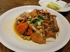 -荣小馆(温州智慧谷店)