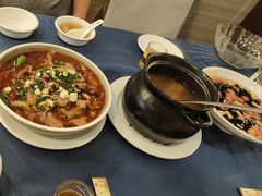 -金龙寨(龙城路店)