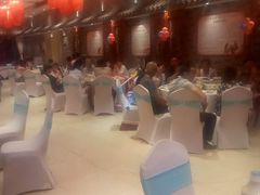 -东方大酒楼(万科店)