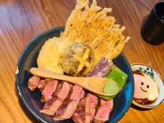 -满满初牛·炭烧牛肉专门店(国大店)