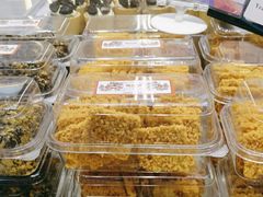 -喜点狮(江门大融城店)