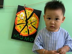 -月儿湾儿童成长中心(密云店)