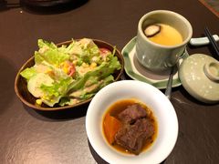 -伊藤ITO(侨福芳草地购物中心店)