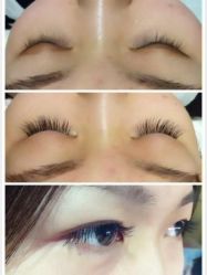 睫作-光SPA科技美肤