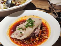 -太二酸菜鱼(汕头苏宁广场店)