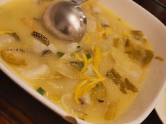 -避风塘(江桥万达店)