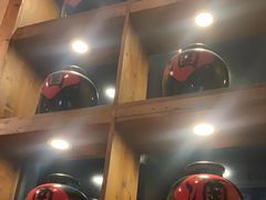 -串大叔炭火烤串·鸡西大冷面刀削面(总店)