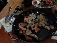 -沈阳瑞士酒店·普拉那啤酒坊
