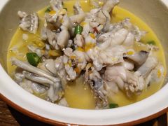 -湘爵士(王府井百货黄兴中路店)
