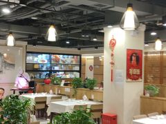 -金百万(亦庄店)