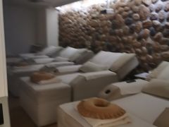 -北里·4k影院式足疗SPA馆(观音桥店)