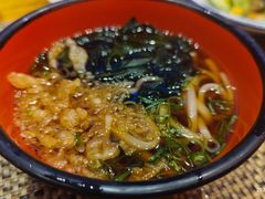 -琴寿司居酒屋(软件园店)