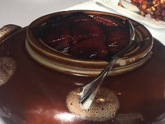 -福1039(愚园路店)