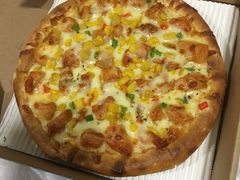 -哈根达斯(朝阳大悦城店)
