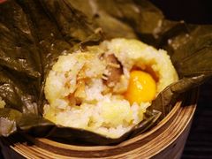 -五缘湾凯悦酒店·悦饗中餐厅