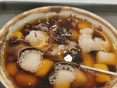 -鲜芋仙(宝地广场店)