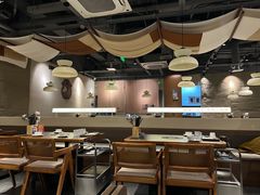 -滇牛云南火锅(桂林路店)