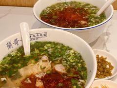 -万达广场(南宁青秀店)