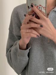 -妙睫屋日式美甲美睫