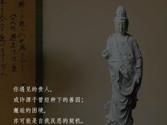 -曼朗心理咨询·旗舰店
