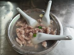 -群众牛肉小点(蚵仔煎)