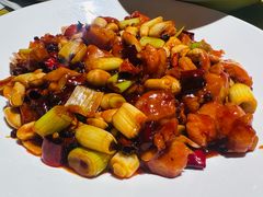 -大海碗·炸酱面·烤鸭·京菜(天坛店)