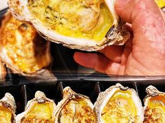 -龙头烤羊排•烤全羊•精酿扎啤(厦滘店)
