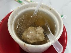 -小罗子汤店(大士院总店)