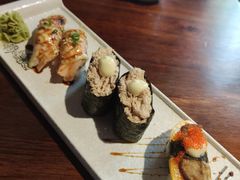 -熊藏居酒屋(kkone店)